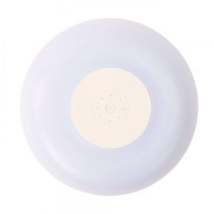 LAMPARA JILL personalizada